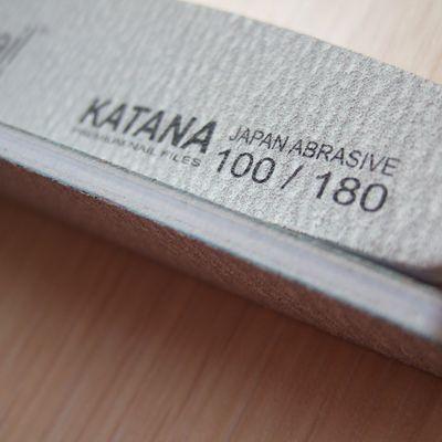 Luxnail_UA's profile picture. 