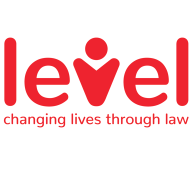 Level - Western University Chapter (formerly Canadian Lawyers Abroad - Western University Chapter)