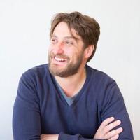Jamie Dobson (@jamiedobson) 's Twitter Profile Photo