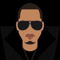 Joshua A. M. Welton (@joshuaworld) 's Twitter Profile