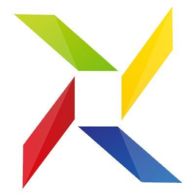 Empresa importadora de productos tecnológicos, como Kindle, Nexus, Relojes Polar y Cámaras Instantaneas.