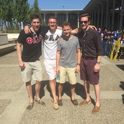 C__Manchester's profile picture. 