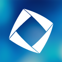 RM DECA (@rmhs_deca) 's Twitter Profile
