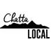 ChattaLocal (@chattalocal) Twitter profile photo ChattaLocal (@chattalocal) Twitter profile photo