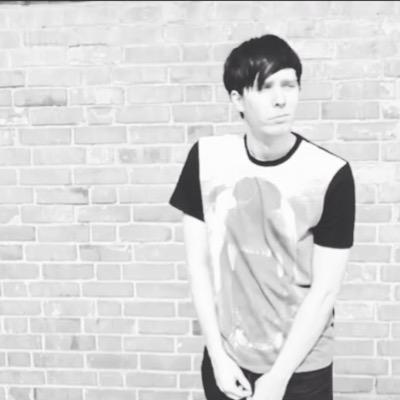 memey_howell's profile picture. free follow @MEMEYPHAN cause y not