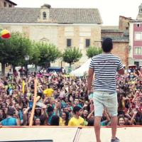 Samuel (@samuelrollon) 's Twitter Profile