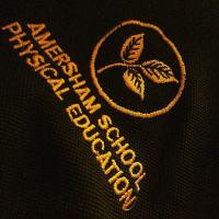 Amersham PE & Sport (@amershampe) 's Twitter Profile