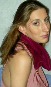 jewwliec9's profile picture. 