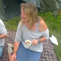 Helen Saxby (@helensaxby11) 's Twitter Profile Photo Helen Saxby (@helensaxby11) 's Twitter Profile Photo