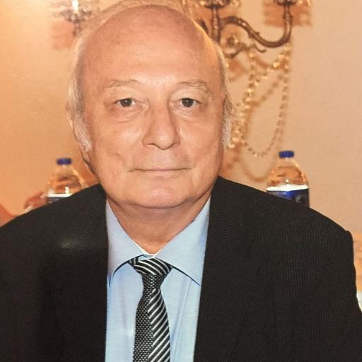 Oğuz çetinbakışさんのプロフィール画像