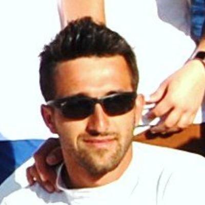 firatteksal's profile picture. 