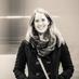 Joke Verreth (@joke_verreth) Twitter profile photo Joke Verreth (@joke_verreth) Twitter profile photo