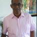 Ismael Cruz Medina (@icruz_medina) Twitter profile photo Ismael Cruz Medina (@icruz_medina) Twitter profile photo