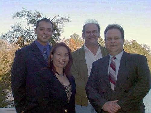 American Technical Analysis & Assistance, Inc., based in Edgefield County, SC, is a company involved in various business interests of technical nature.