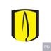Admisiones Uniandes (@admision_uandes) Twitter profile photo Admisiones Uniandes (@admision_uandes) Twitter profile photo