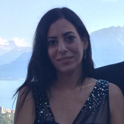 CuadradoChelo's profile picture. 