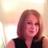kirsten169's profile image