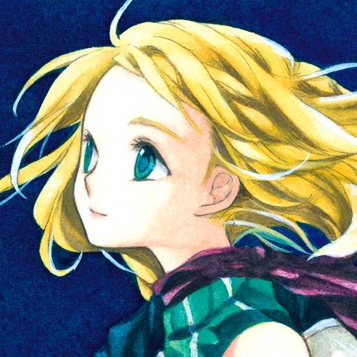 空知さと子さんのプロフィール画像