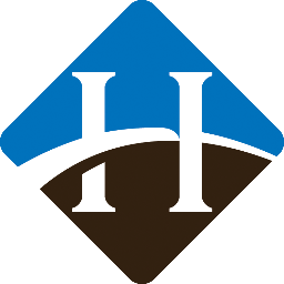 HainlineSeattle's profile picture. Construction Management & Scheduling Services