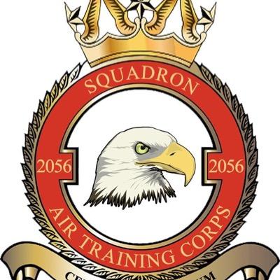 Royal Air Force Air Cadets Squadron in the Knutsford area. Young people from Year 8 up until their 17th Birthday can join! Email:2056@aircadets.org
