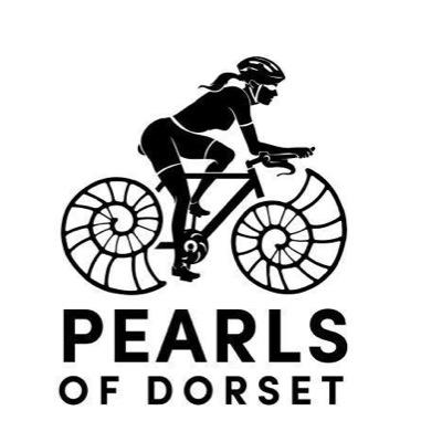 We are ladies cycling team based in Dorset, Ride the Night 2016 and 2017. Fundraising for Jos Cervical Cancer , Ovarian Action & Breast Cancer Care