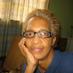 Vanessa L Herbert (@vanessalherbert) Twitter profile photo Vanessa L Herbert (@vanessalherbert) Twitter profile photo