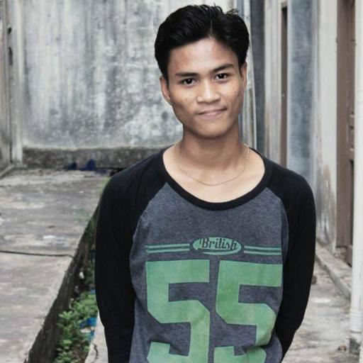 Raflisaputra_'s profile picture. FormerStupid | Basechamp69 | Cp:085767239834\27D67B40