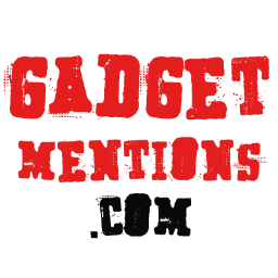 gadgetmentions's profile picture. Latest Gadgets and Smartphone Reviews