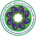 مؤسسة الأمير محمد بن فهد للتنمية الإنسانية (@pmfhdorg) Twitter profile photo مؤسسة الأمير محمد بن فهد للتنمية الإنسانية (@pmfhdorg) Twitter profile photo