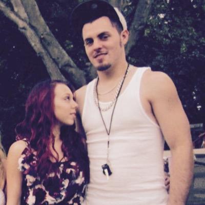 ConcreteRose215's profile picture. follow me on soundcloud @Concrete_Rose
fly high michael baronofsky see you at the crossroads baby i love you&miss you so much handsome