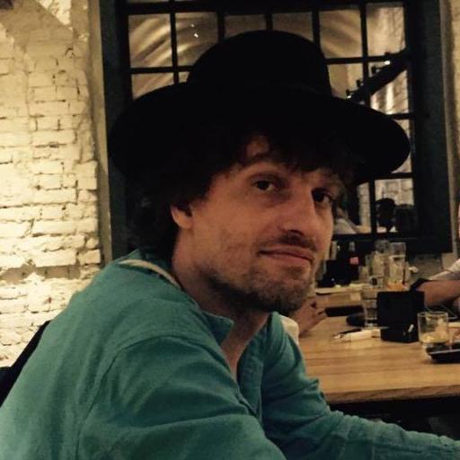 flowindecember's profile picture. Dreaming and making dreams come true is the only realistic thing to do with your life.