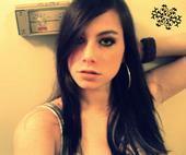 serhouston63071's profile picture. 