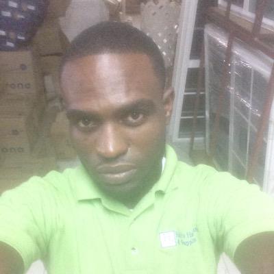 jovial energetic confident lawless funny humorous young man