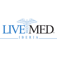 Live-Med Iberia | Educación médica continuada(@LivemedIberia) 's Twitter Profile Photo