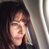 Heather Winston (@hbwinston) Twitter profile photo