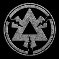 Imminent Sonic Destruction (@isd_band) 's Twitter Profile Photo