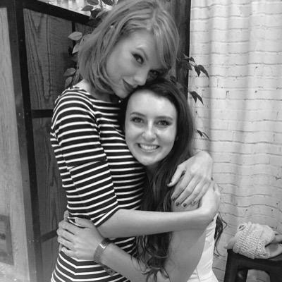 met Taylor 9/11/15 1989 tour: 8/17/15, 9/11/15, 9/12/15, 9/13/15