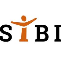 SIBI Isolation Brent (@sibi_brent) 's Twitter Profile