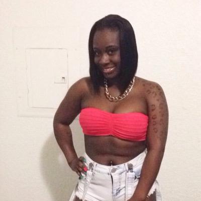 black is beauitful