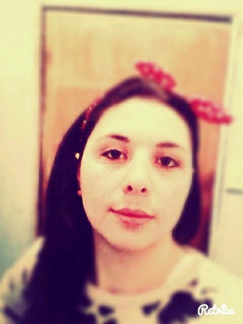 Giuffonaty's profile picture. #En El InStAnTe Q t Vi NaCeR MiS sUeÑoS sE hICiErOn ReAliDaD SOFICHA D MAMÁ