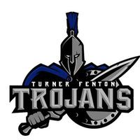 Athletic Council (@tfssace) 's Twitter Profile Photo Athletic Council (@tfssace) 's Twitter Profile Photo