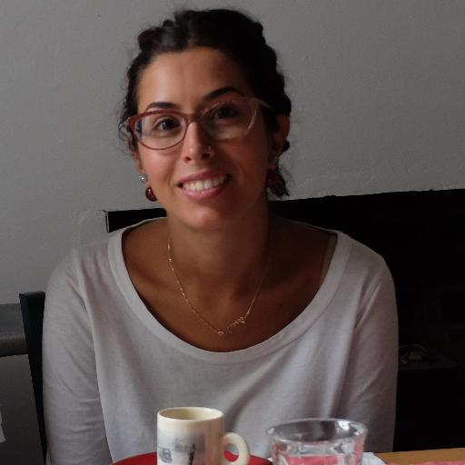 angeli_ma's profile picture. There’s not a problem that I can’t fix/‘Cause I can do it in the mix/And if your man gives you trouble/Just move out on a double/And you don’t let it trouble