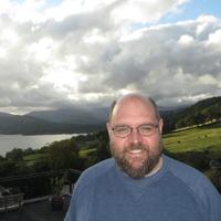 Kevin Hetherington (@hetheringtonh2) 's Twitter Profile