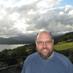 Kevin Hetherington (@hetheringtonh2) Twitter profile photo Kevin Hetherington (@hetheringtonh2) Twitter profile photo