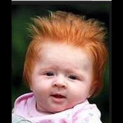 Dragowl_Gaming's profile picture. 