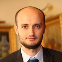 Haythem Kehili (@kehilihaythem) 's Twitter Profile