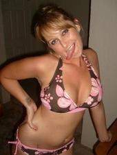 geordiebird7f's profile picture. 