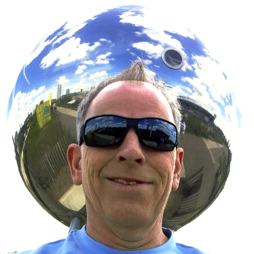 fabbFraser's profile picture. EYES OPEN : IMAGINATION ON. #Happy #Creative #ArtDirector #Disruptor #Ideas #Digital #Social #Experiential #Innovation #Content #FilmandVideo