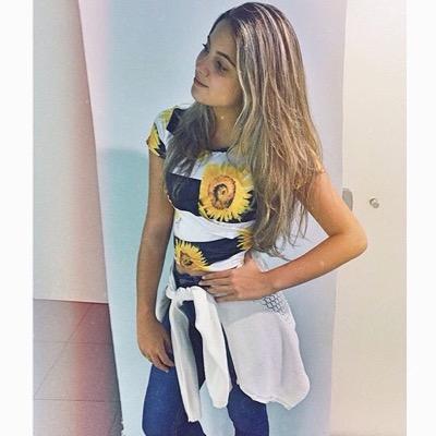 Brasília