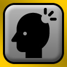 cooma13's profile picture. UXデザイナー。「デザインを科学する。」データドリブンデザイン。ゲーミフィケーション。脳のことと、心のことと、言葉のこと、経済のこと。どうやってコンテンツのクオリティをあげるのかに日々取り組んでいます。 
アプリ開発において、人の心に寄り添うサービスを作りたい！